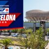2025 EPT Barcelona: Sun, Showdowns, and Super High Rollers in the Heart of Catalonia