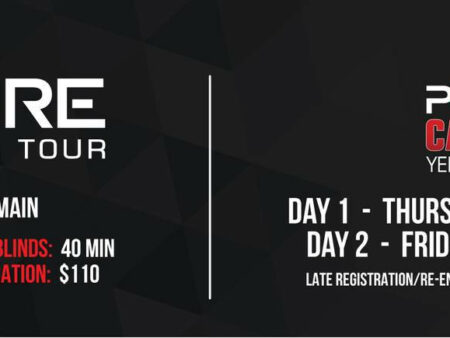 More than $40k in Prizes