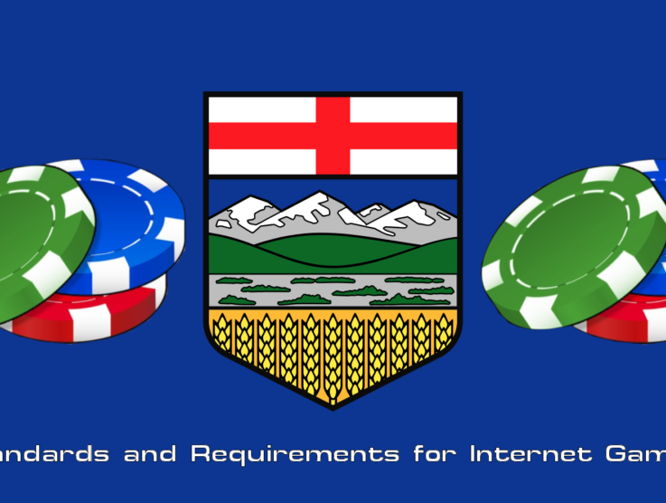 Applications Open for Alberta’s New iGaming System