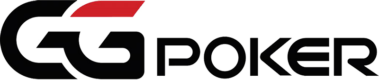 GGPoker