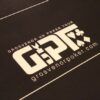 GUKPT Edinburgh & Blackpool Schedules Released