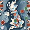 Live Poker in the UK: What’s On in October 