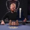 Brits Abroad – Seminal Win for Jake Cody at the Seminole Hard Rock Open