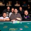 2025 WSOP Brit Report: Boulton Wins Bracelet, Lewis Goes Close
