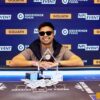 Ravi Sheth Wins Biggest Ever GUKPT Main Event