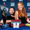 Brits Abroad: Big Scores for UK Players at EPT Malta