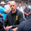 Brits Abroad: UK Players Shine Bright at Overseas Poker Events