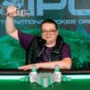 Dublin To Host 2025 International Poker Open