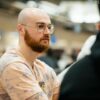 Sheils & Farrell Going for Gold on $5K 6-Max Final Table