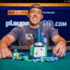 2025 WCOO: Michael Lavin Coasts to Victory in Event #20: $1,500 Shootout
