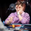 Ali Imsirovic Got Kicked Out of Another Live Tournament