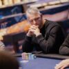 Justas Vaičiulionis Leads Final 13 in OlyBet Showdown Riga Voodoo Main Event
