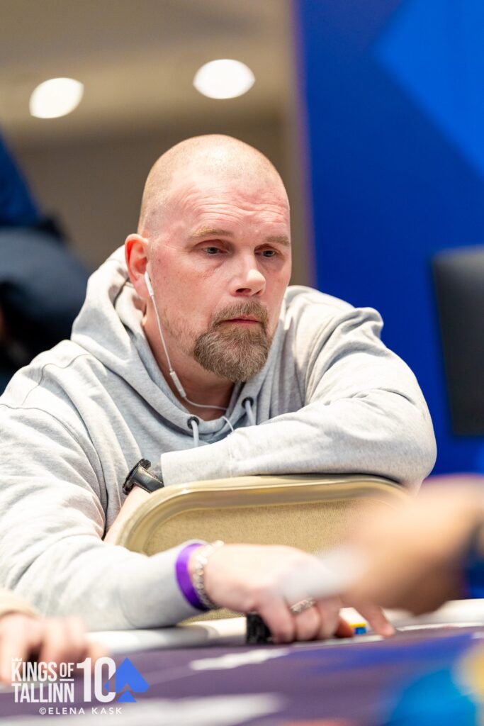 Carl Gustafsson