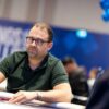 Erik Friberg Wins Kings of Tallinn €5K High Roller; Franke Does it Again