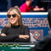 Foxen Finds a Cash; Groome Grabs Big Bag