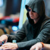 Linas Leščiauskas Leads Final 11 at Olybet Showdown Vilnius €1,100 Main Event