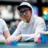 Song Runs Deep Again, Leah Climbs in Seniors, Dragland in the Mix at $25K PLO