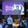 Pasi Sormunen Leads Final 13 in €3,500 No Filter Legends of Game