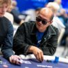 Jae Han Kim Leads Final 16 in No Filter Main Event; Roope Tarmi Wins Third €3K Title