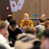 Kasper Westman Wins OlyBet Showdown Tallinn €200 Mini Main Event