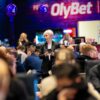 Pasi Sormunen Wins OlyBet Showdown Tallinn €555 Championship