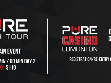 Kim Graham Out in 2nd Place for $20,000