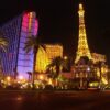 Paris Las Vegas Theft Sting Serves as a WSOP Safety Reminder