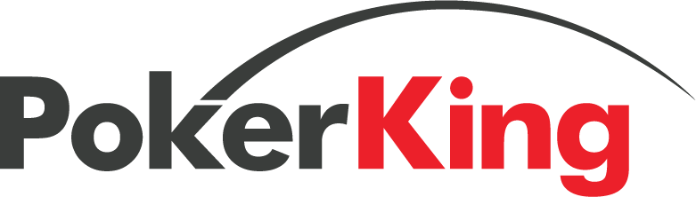 PokerKing Increases Guaranteed Prize Pools on Big Poker Thursdays!