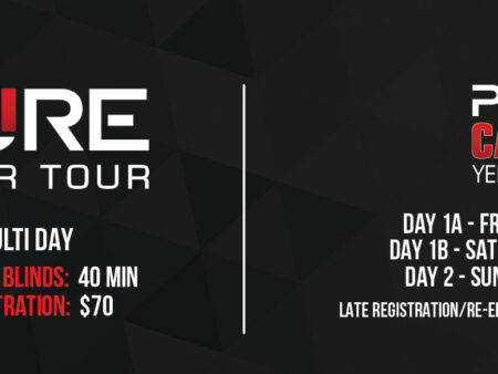 Crema, Bitton Tied for Lead in 1b