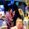 The 2026 WSOP Circuit Tallinn Schedule Features Multiple Women-Only Events