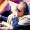 Bezdek & Karlsen Crowned Champions; Solli Leads Tallinn Main Event Final Table