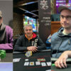 Big Numbers – Mid Week Update from Summer Super Stack