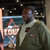 From Gutshot to Manchester235: Sam Acheampong on Community, Competition and the PartyPoker Tour
