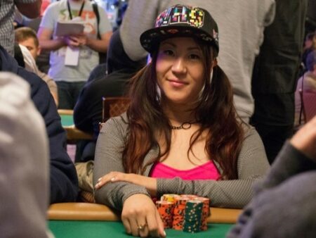 Appeals Path Ends for Killer of Susie Zhao