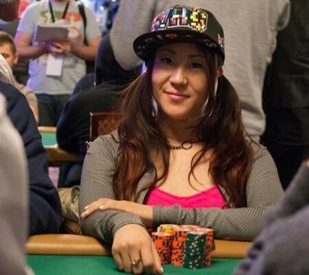 Appeals Path Ends for Killer of Susie Zhao