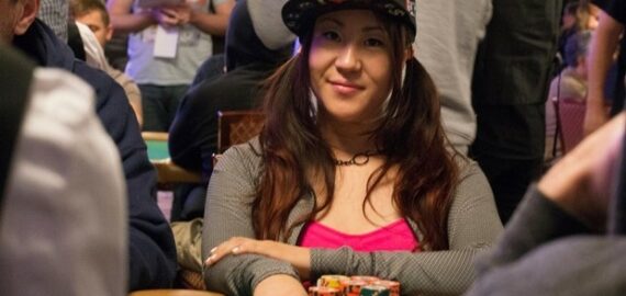 Appeals Path Ends for Killer of Susie Zhao