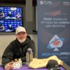 Todd Oakely Takes the Main; Ross Wilson Is the Player of the 2026 Pure Poker Tour #2