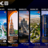 Vamos Poker Tour Heads to Bulgaria for VPT Sofia 2025 with €300K Guaranteed