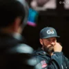Negreanu, Mueller Cash Big for Canada