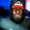 Negreanu Scores Another FT