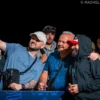 Triple Cash in $10K PLO, Blais Bags Big in Mini Main, Negreanu on the Verge of Bracelet #7