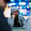 Alton, Katayama Cash Big; DNegs, Engel Score Again; Livingston, Mueller, Mullen with Big Bags