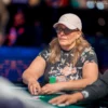 Rawn Banks Almost $30k in 8-Game to Lead Canadian Weekend