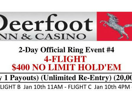 Day 1d is Complete with 29 Remaining