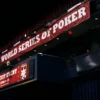WSOPC Harrah’s Cherokee Returns in August With 18 Rings and a $3.72M Guarantee