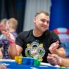 Karolis Kutkauskas Leads Final 78 Players in Record-Breaking WSOP Circuit Tallinn Main Event