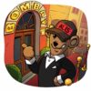 Teddy Bremseth’s 50th Birthday Celebration: A Week of Poker at Tallinn’s Bombay Club