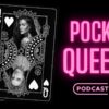 Pocket Queens Brings a Fresh Take on Poker Culture
