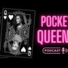Pocket Queens Brings a Fresh Take on Poker Culture