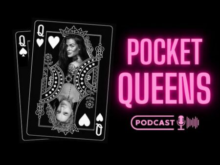 Pocket Queens Brings a Fresh Take on Poker Culture
